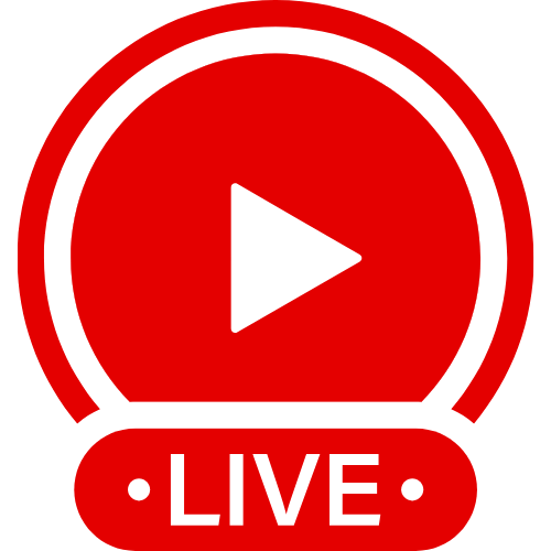 Latina Erotica | Live Webcam Shows & Interactive Adult Entertainment